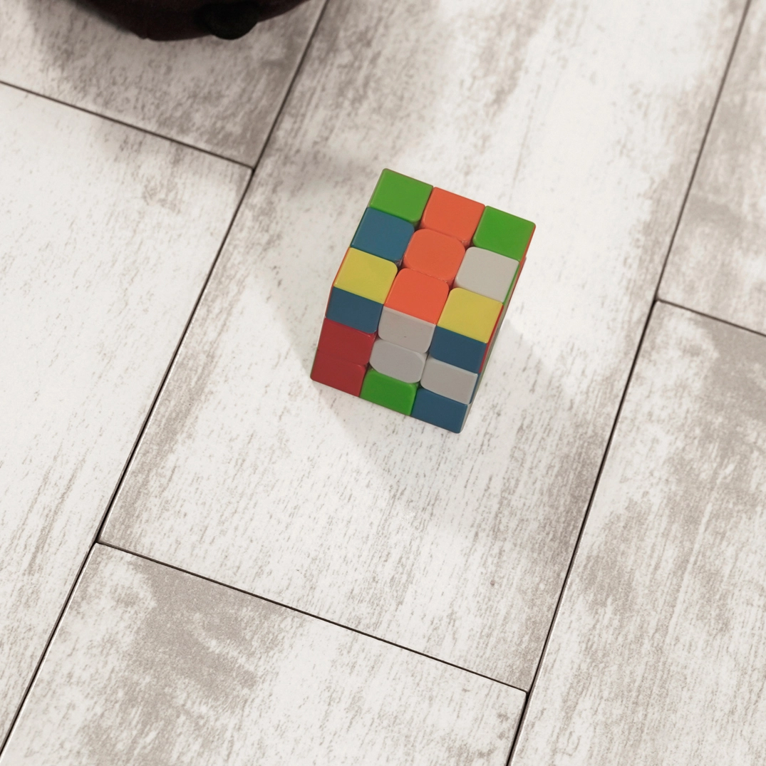 Product Thumbnail