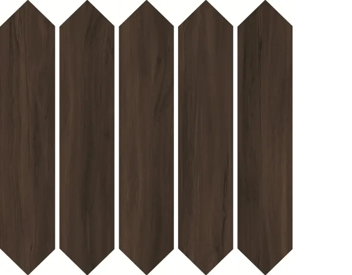 Diamante - A Wood