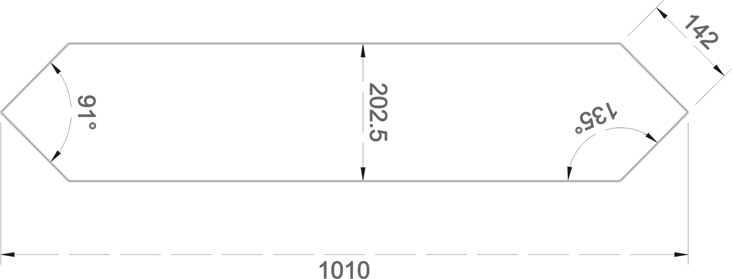 Laying Guide Image