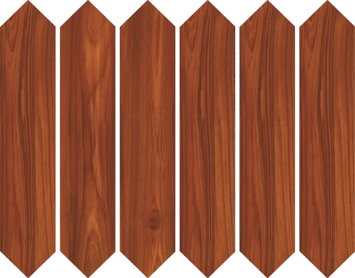 Diamante - A Wood