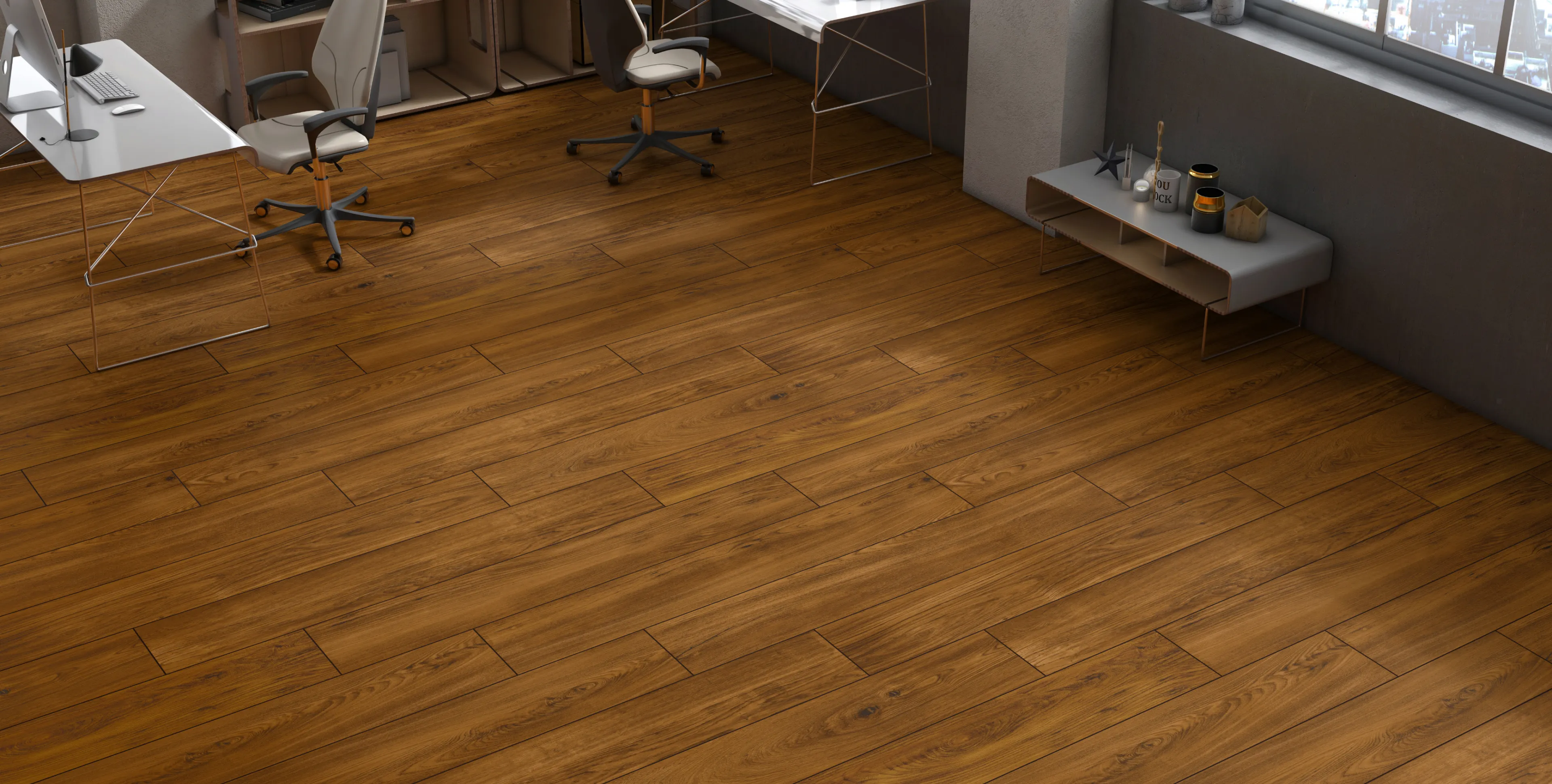About Metro Wooden Tiles manufacturing company in India