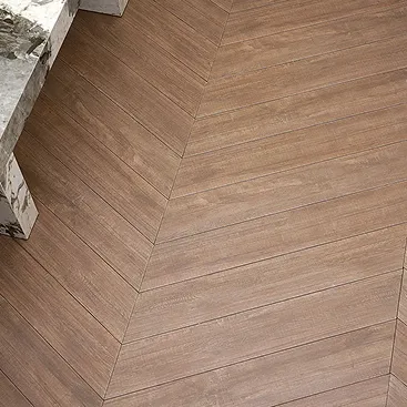 Tropez Pewter