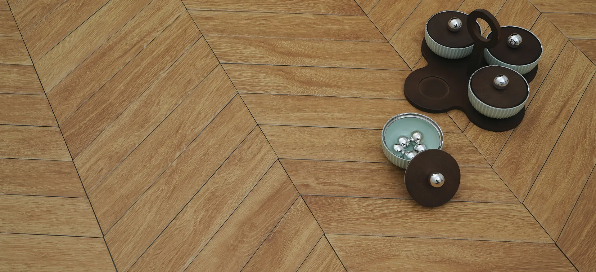Oaklore Beige
