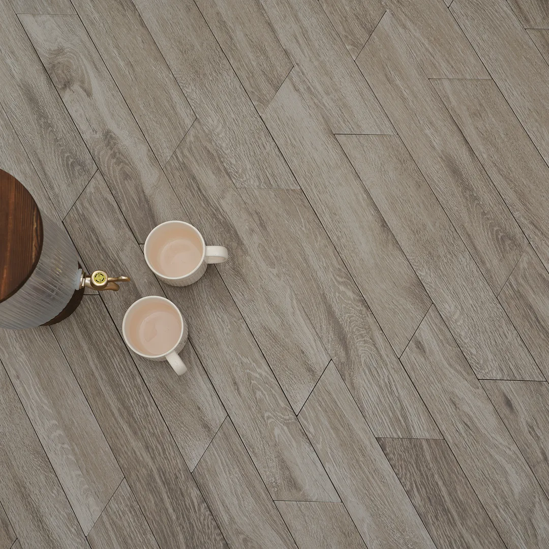 Oaklore Grigio