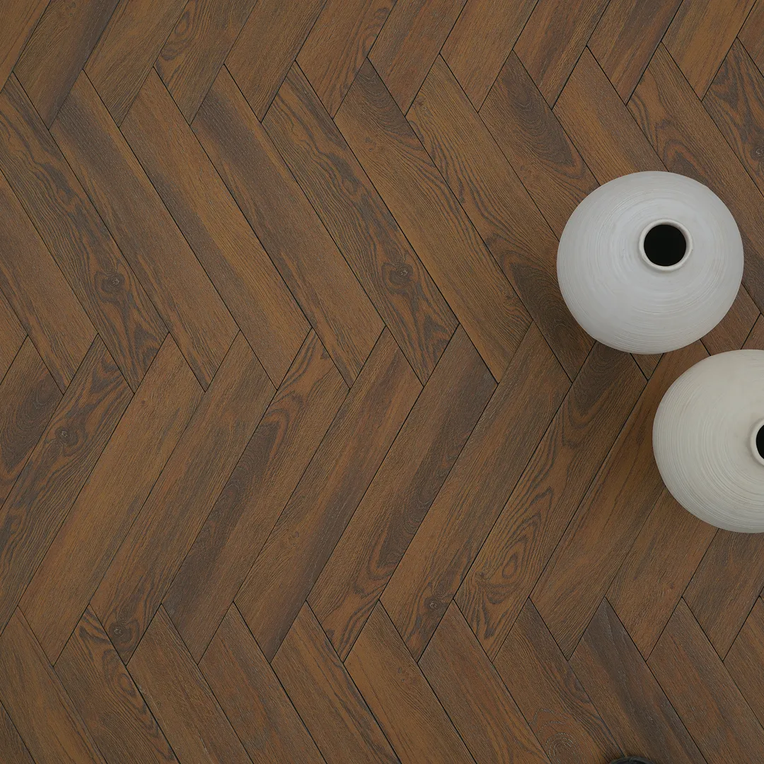 Oaklore Taupe