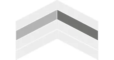 Chevron Oaklore Beige Patterns