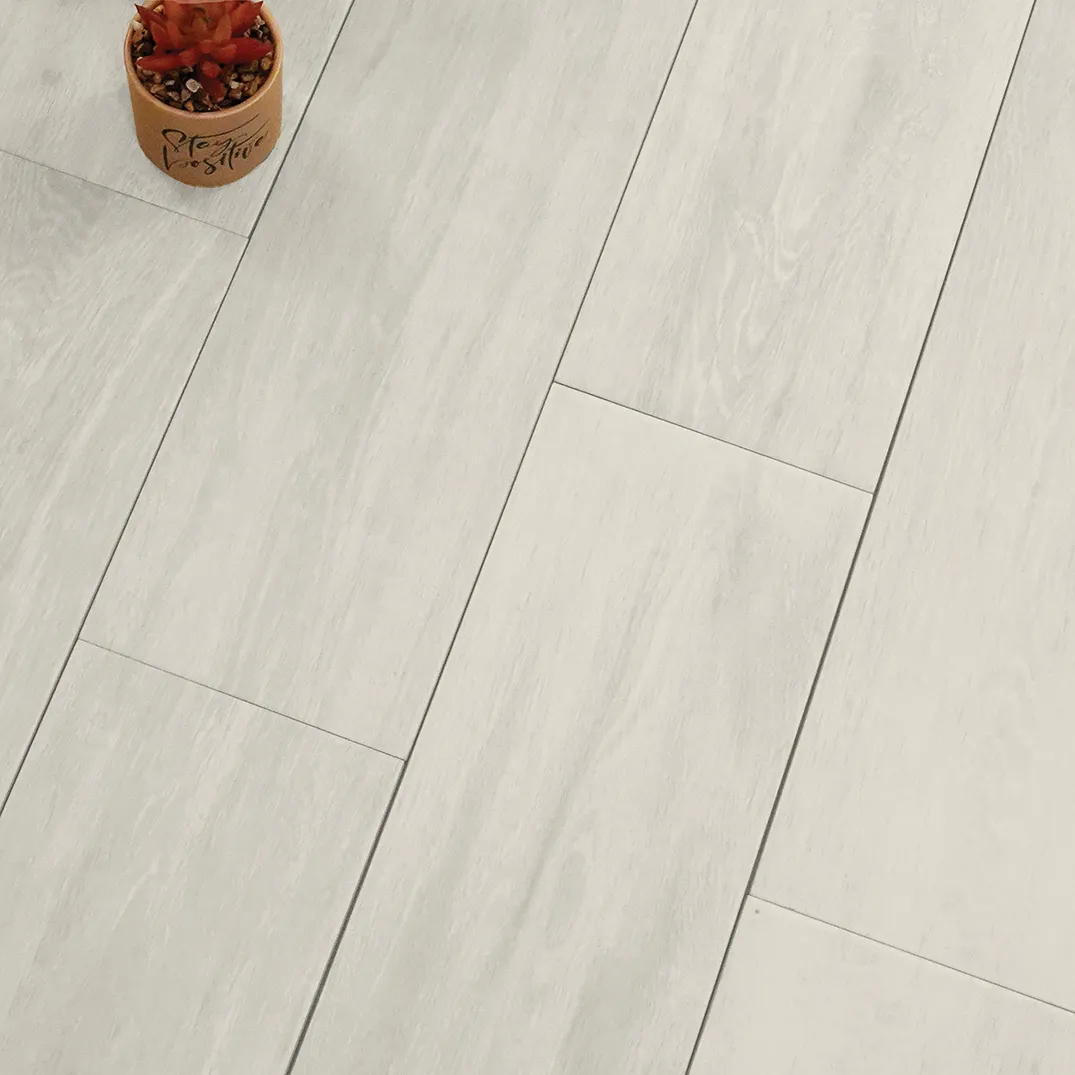 Oaklore Bianco