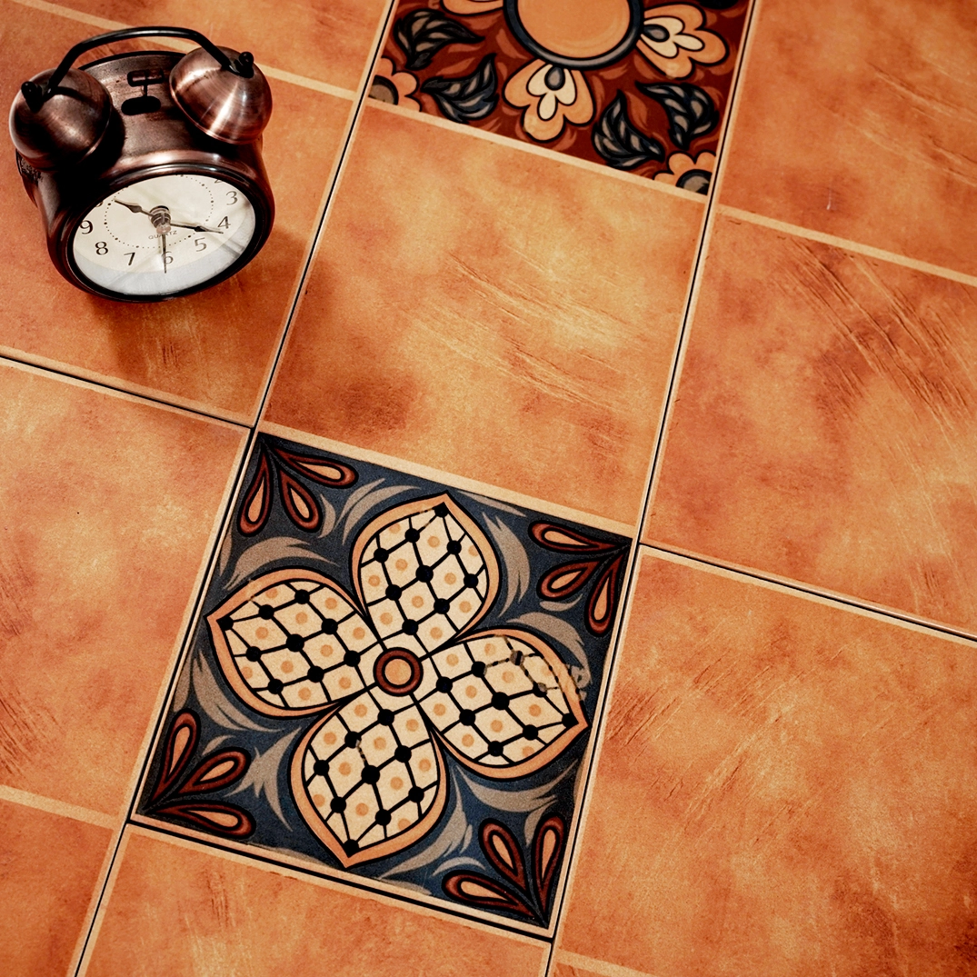 Penny Beige Base/Decor