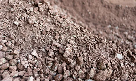 Non-Toxic Materials