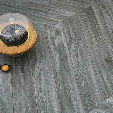 Oaklore Nero