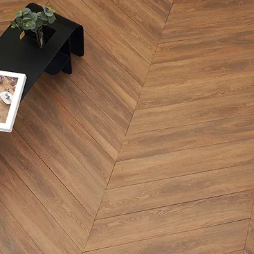Oaklore Taupe