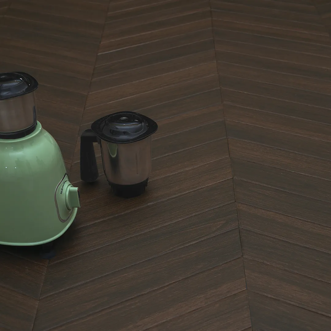 Oaklore Walnut