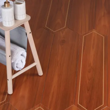 Diamante Wood 1101