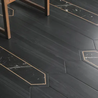 Diamante Wood 1106