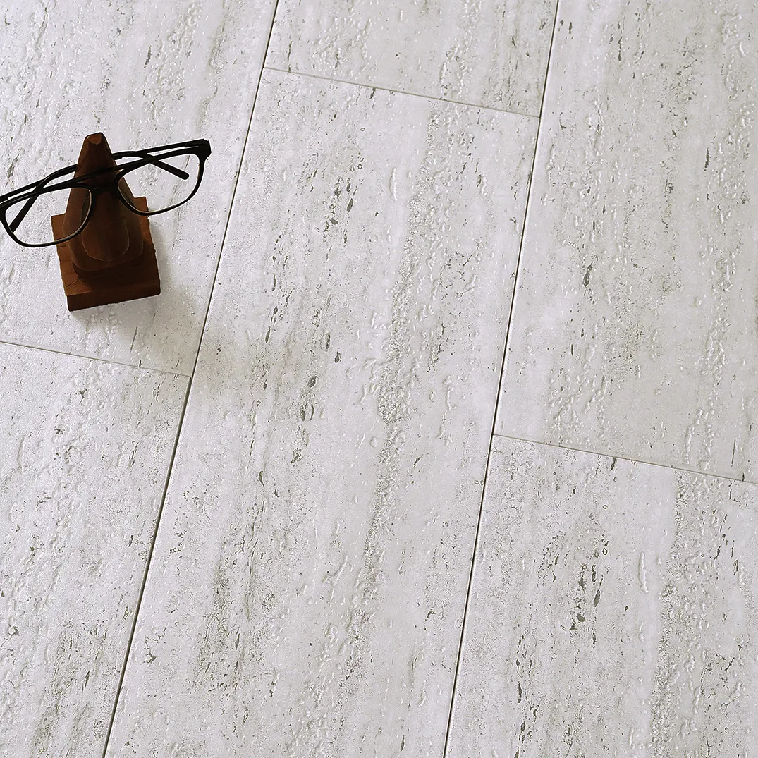 Travertino Grey