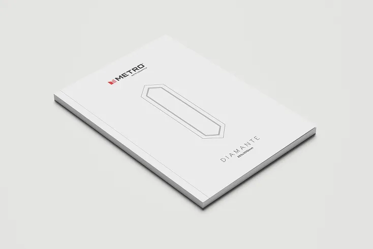 Catalog Thumbnail
