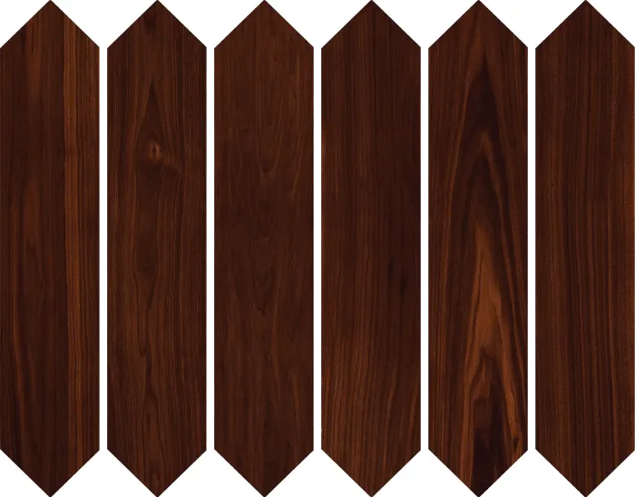 Diamante - A Wood