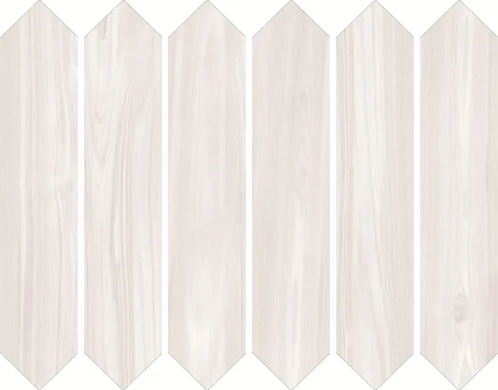 Diamante - A Wood