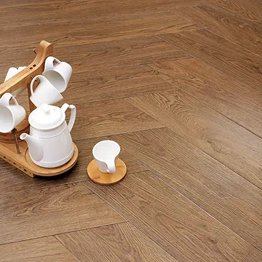 Lpswich Pine