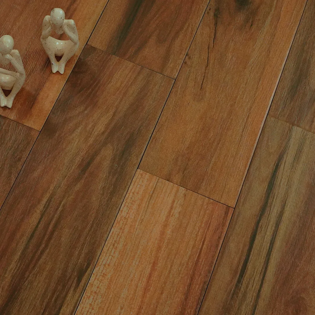 Madera Teak