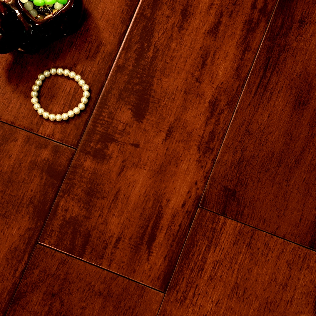 NRC-112