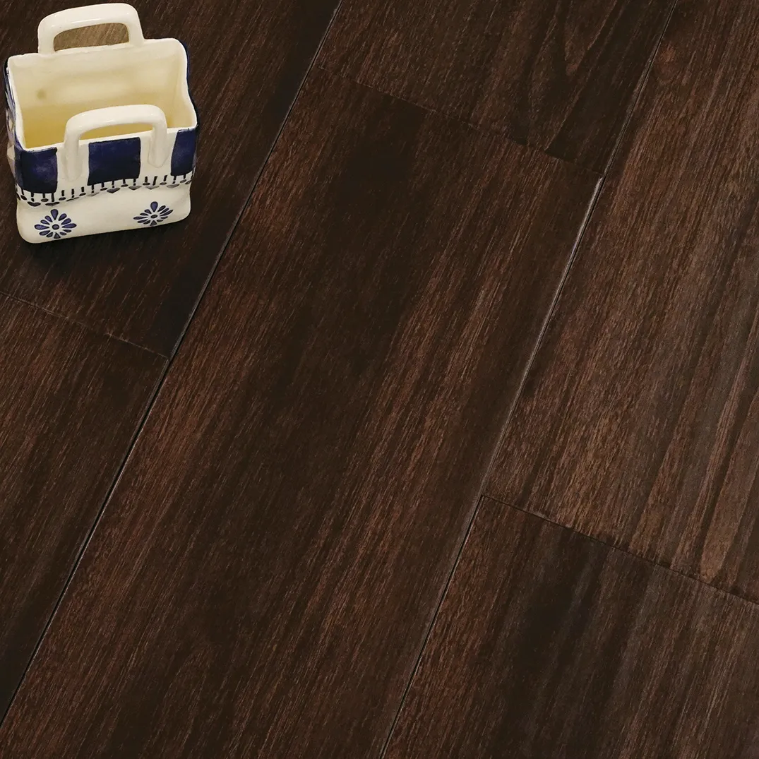 Oaklore Wallnut