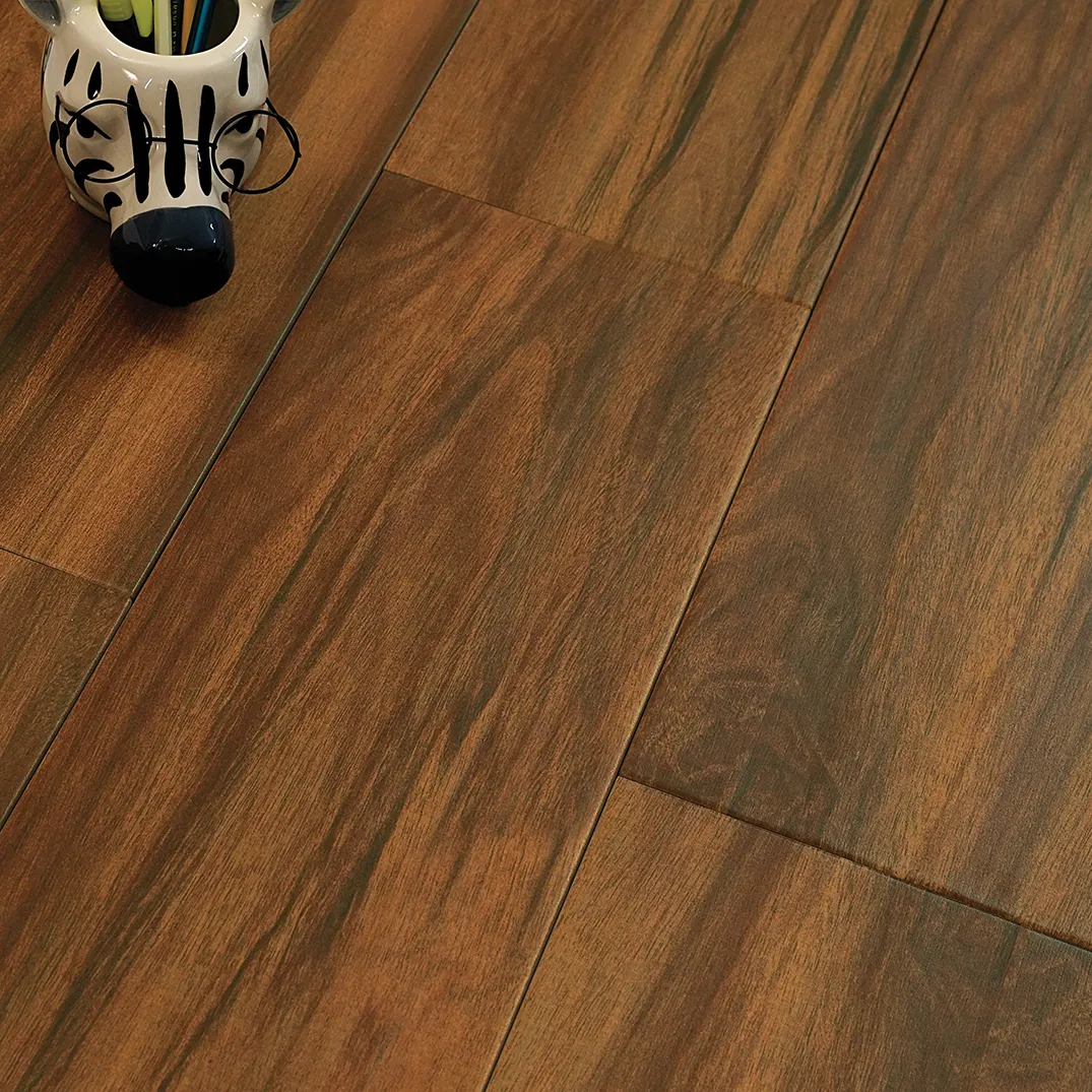 Madera Teak