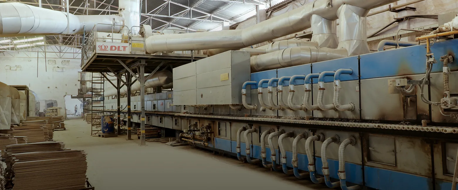 Machinery Img