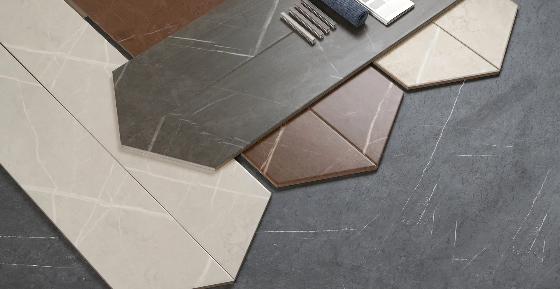 Diamante Collection Image