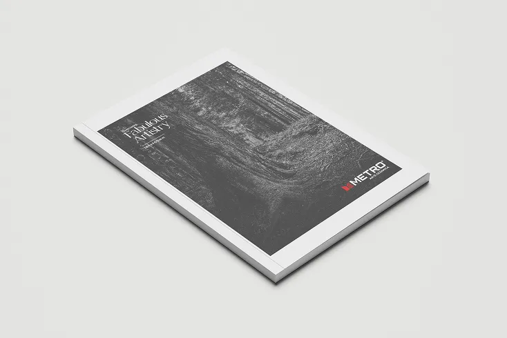 Catalog Thumbnail