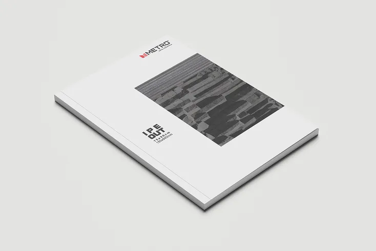 Catalog Thumbnail