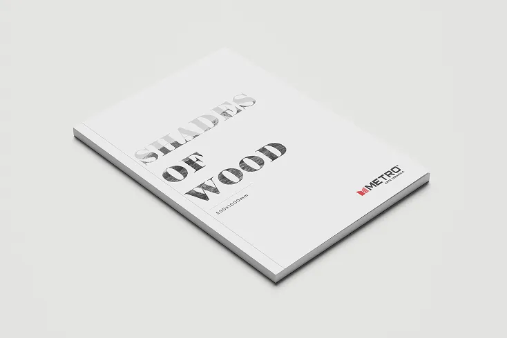 Catalog Thumbnail