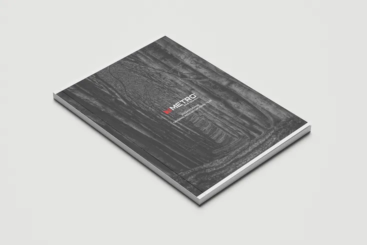 Catalog Thumbnail