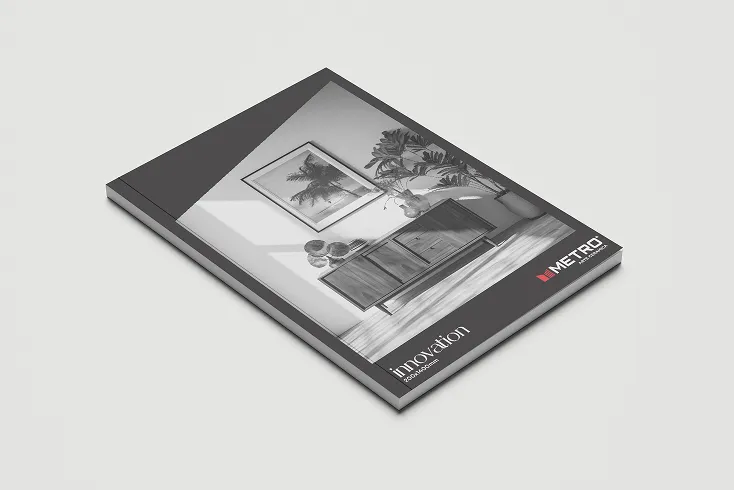 Catalog Thumbnail