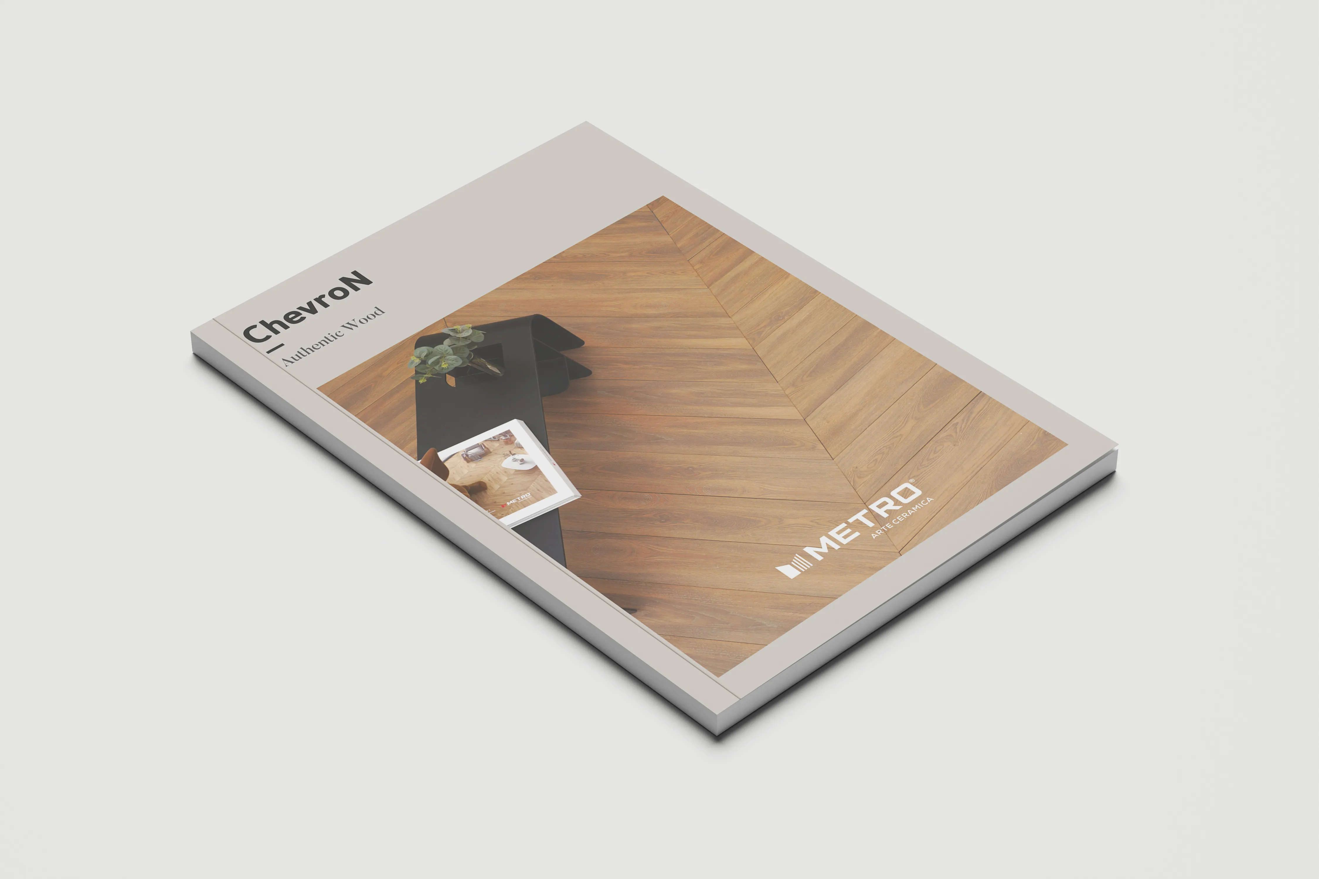 Catalog Thumbnail