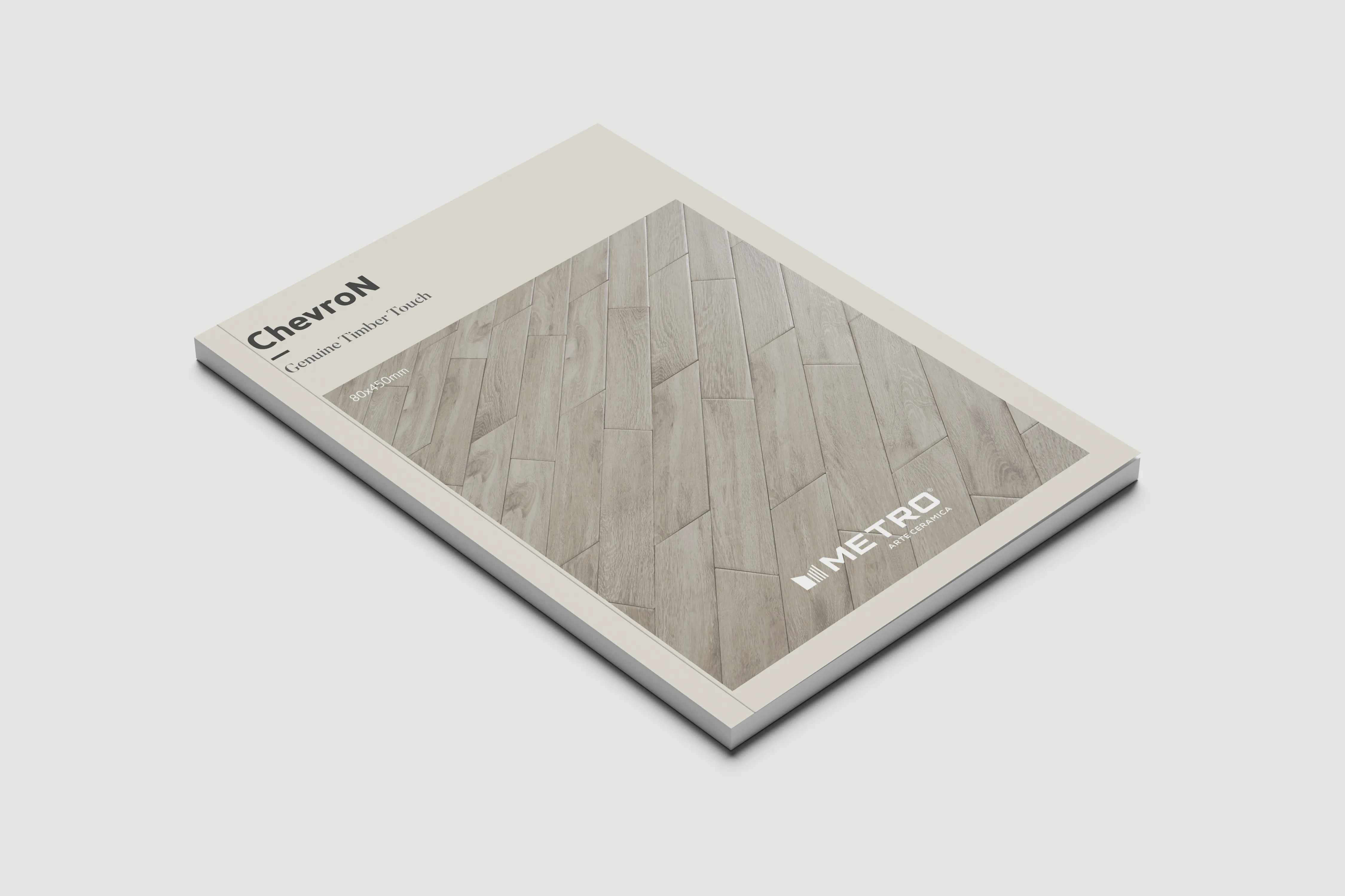 Catalog Thumbnail