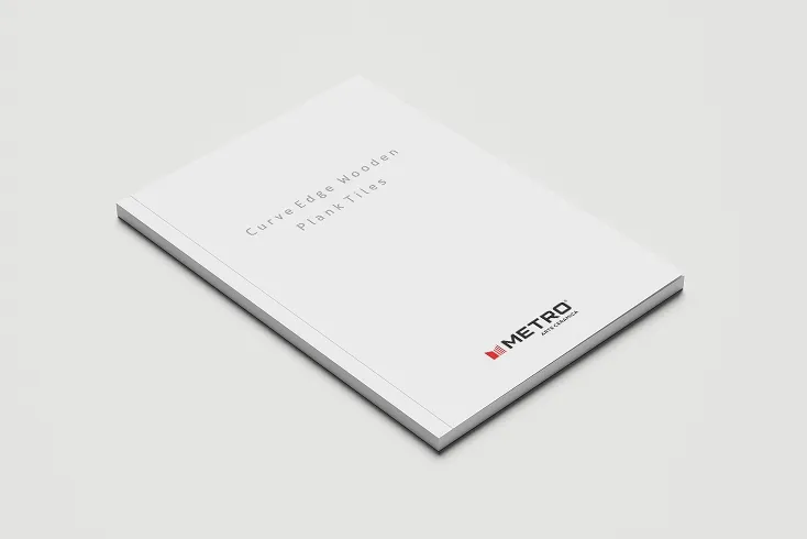 Catalog Thumbnail