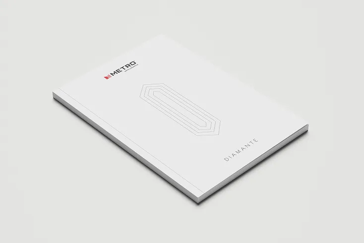 Catalog Thumbnail