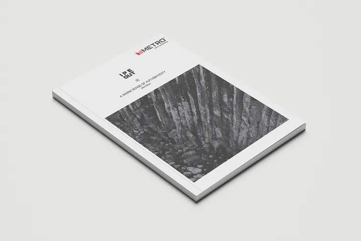 Catalog Thumbnail