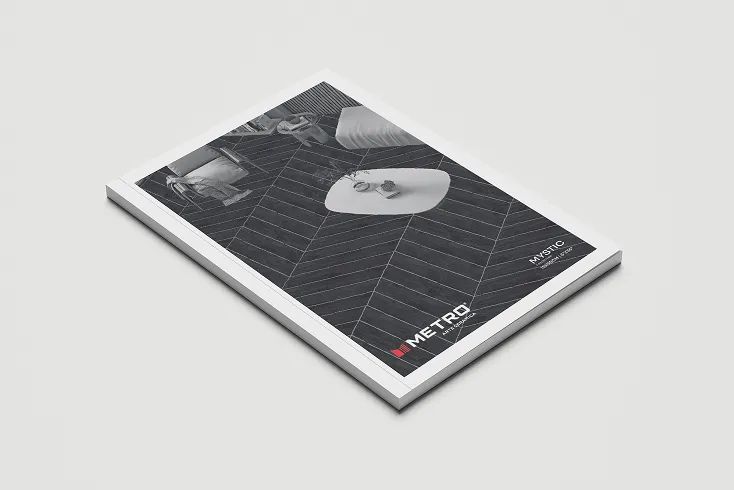 Catalog Thumbnail