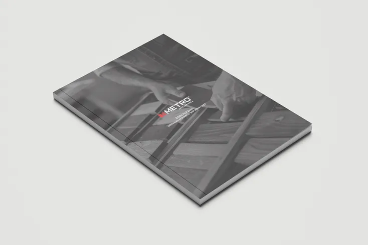 Catalog Thumbnail