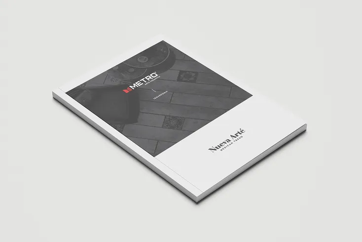Catalog Thumbnail