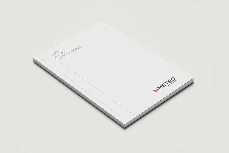 Catalog Thumbnail