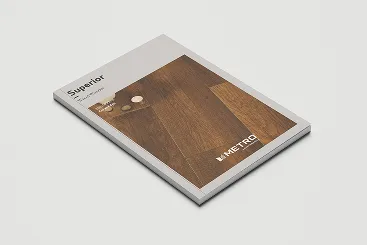 Catalog Thumbnail