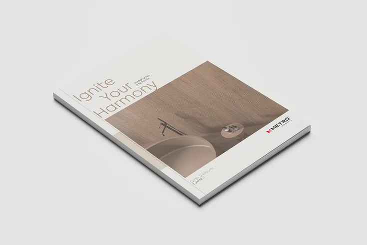 Catalog Thumbnail