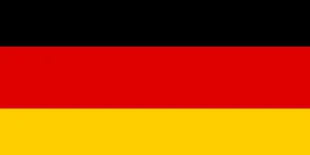 Germany Flag Image