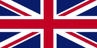UK Flag Image