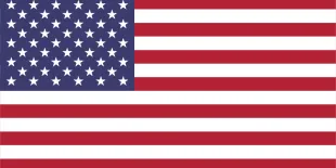 USA Flag Image