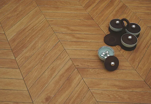 80x450mm Size Header Image