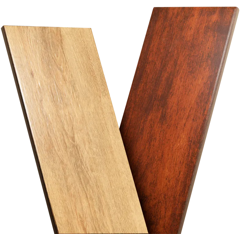 Big Tiles Image